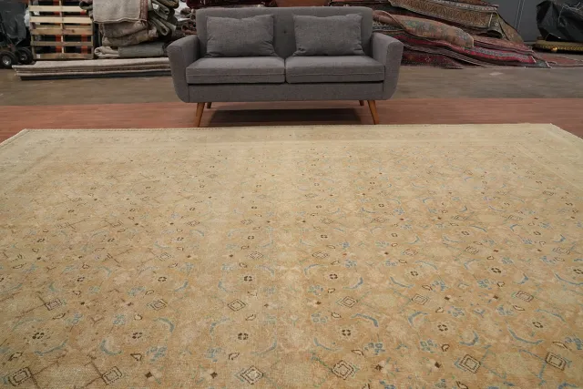 https://image-static-obj.rugsource.com/small/157848_3060273_ccd3151a.jpeg