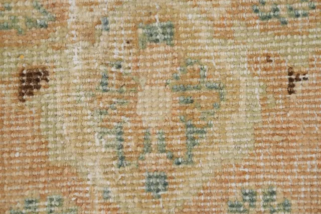 https://image-static-obj.rugsource.com/small/157848_3060274_15bf15b8.jpeg
