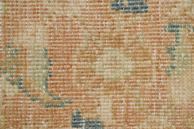 https://image-static-obj.rugsource.com/small/157848_3060275_11d9ec07.jpeg