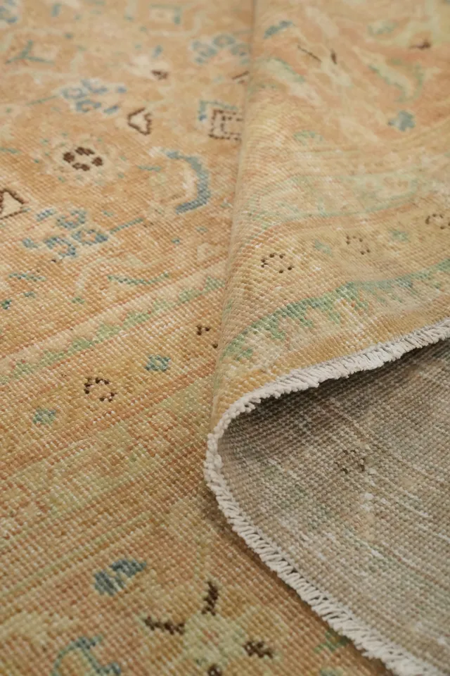 https://image-static-obj.rugsource.com/small/157848_3060278_800c15b4.jpeg