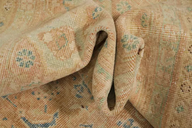 https://image-static-obj.rugsource.com/small/157848_3060279_26617bed.jpeg
