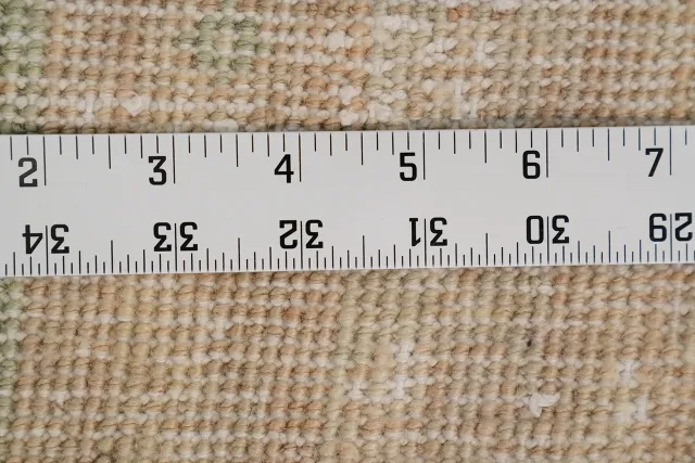 https://image-static-obj.rugsource.com/small/157848_3060280_6655b3c9.jpeg