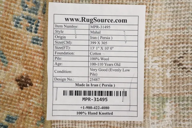 https://image-static-obj.rugsource.com/small/157848_3060281_9f257761.jpeg