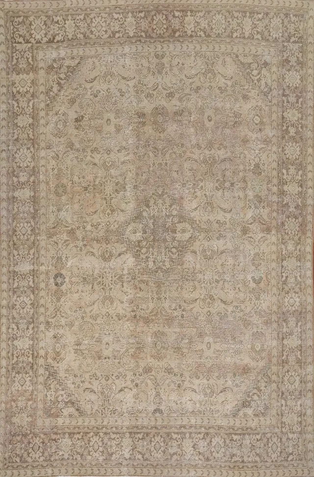 https://image-static-obj.rugsource.com/small/157849_3060087_40a599a8.jpeg