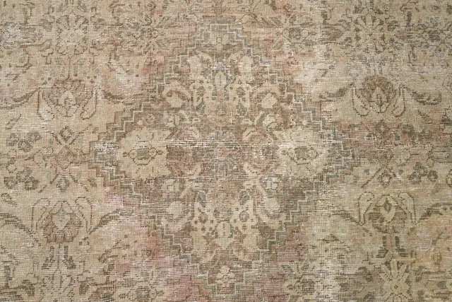 https://image-static-obj.rugsource.com/small/157849_3060285_ae3ef354.jpeg