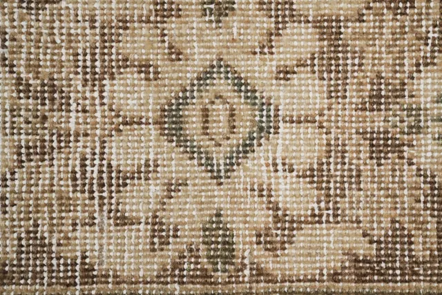 https://image-static-obj.rugsource.com/small/157849_3060287_b2ba32c2.jpeg