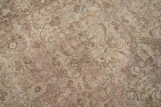 https://image-static-obj.rugsource.com/small/157849_3060288_c90b3492.jpeg
