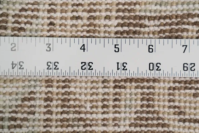 https://image-static-obj.rugsource.com/small/157849_3060290_08b60463.jpeg
