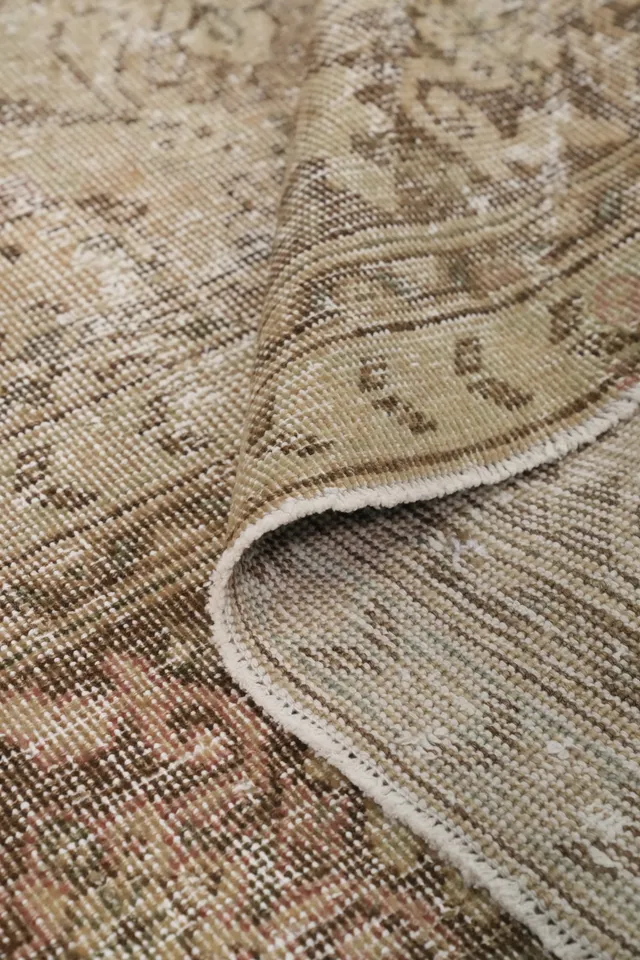 https://image-static-obj.rugsource.com/small/157849_3060292_ebcc707d.jpeg