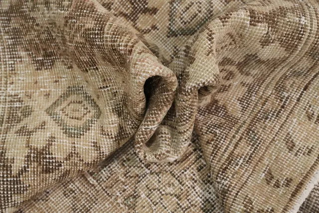 https://image-static-obj.rugsource.com/small/157849_3060295_eda998bd.jpeg