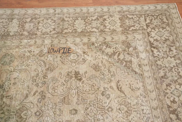 https://image-static-obj.rugsource.com/small/157849_3060296_dedc6bb5.jpeg