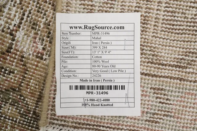 https://image-static-obj.rugsource.com/small/157849_3060297_f7ca049f.jpeg