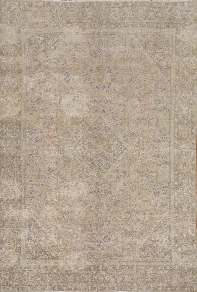 https://image-static-obj.rugsource.com/small/157850_3060085_72f146fb.jpeg