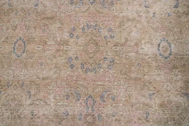 https://image-static-obj.rugsource.com/small/157850_3060303_eef94169.jpeg