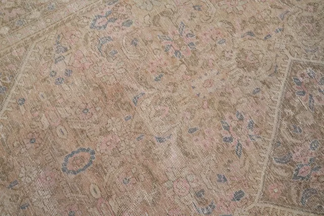 https://image-static-obj.rugsource.com/small/157850_3060304_6cbfcd5d.jpeg