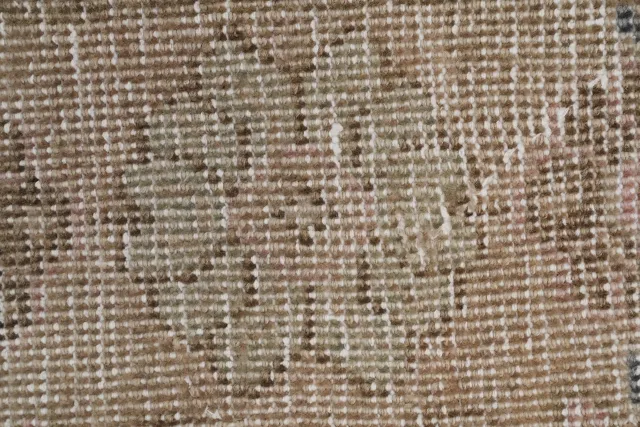 https://image-static-obj.rugsource.com/small/157850_3060306_85809f99.jpeg