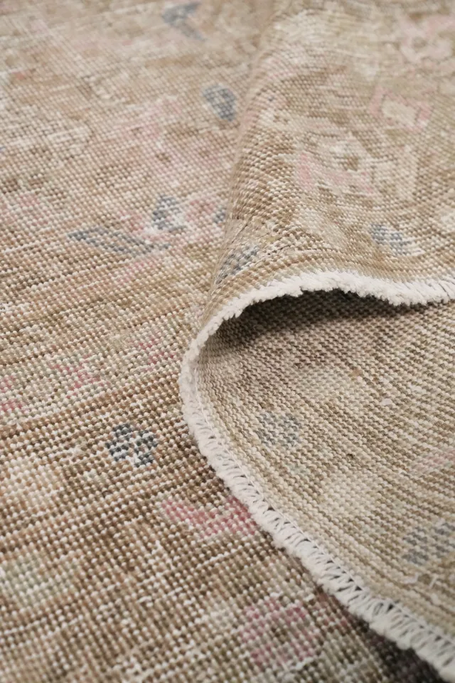 https://image-static-obj.rugsource.com/small/157850_3060310_2836691d.jpeg