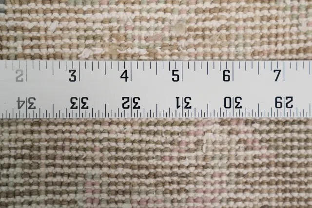 https://image-static-obj.rugsource.com/small/157850_3060319_afc3219b.jpeg