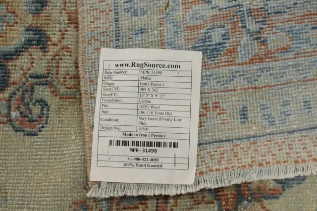 https://image-static-obj.rugsource.com/small/157851_3060330_403dcfd7.jpeg