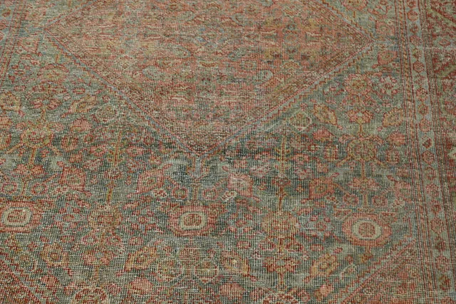 https://image-static-obj.rugsource.com/small/157852_3060335_55fc1c14.jpeg