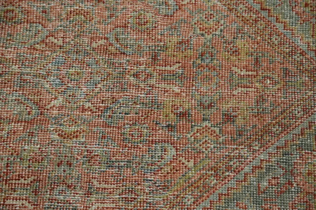 https://image-static-obj.rugsource.com/small/157852_3060337_55febeb9.jpeg