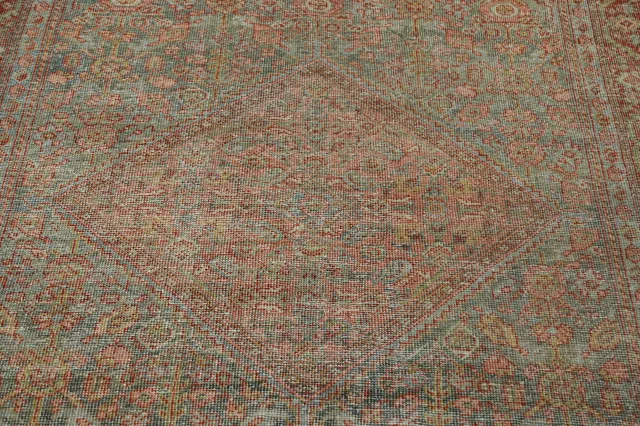 https://image-static-obj.rugsource.com/small/157852_3060338_5237f165.jpeg