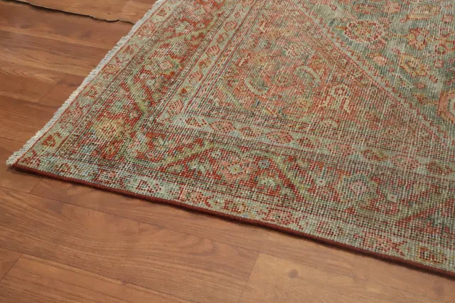 https://image-static-obj.rugsource.com/small/157852_3060340_7fa5da7f.jpeg