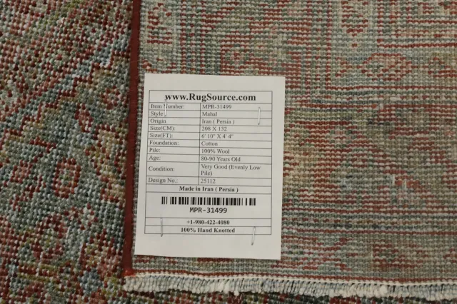 https://image-static-obj.rugsource.com/small/157852_3060346_23b35d3c.jpeg