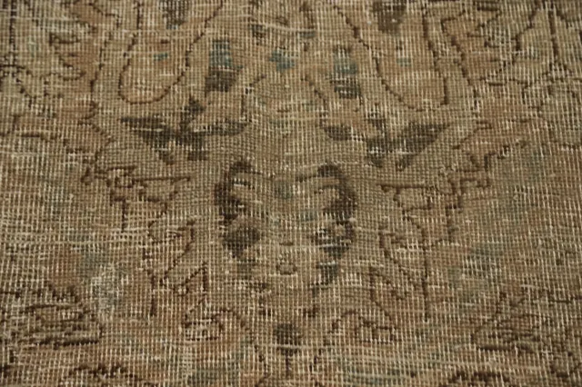 https://image-static-obj.rugsource.com/small/157855_3061199_91aa5fe4.jpeg