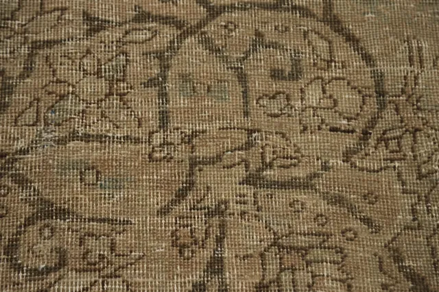 https://image-static-obj.rugsource.com/small/157855_3061200_e4a18d1f.jpeg