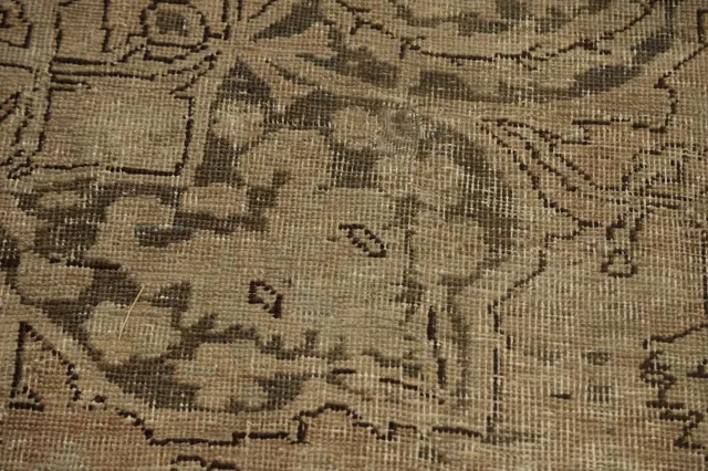 https://image-static-obj.rugsource.com/small/157855_3061213_cf5874ef.jpeg