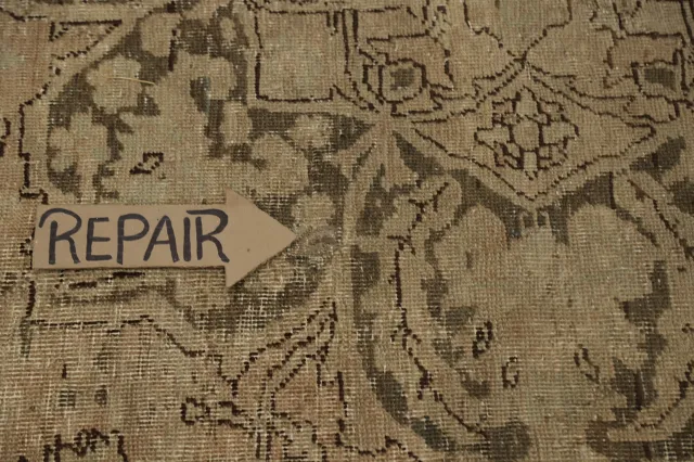 https://image-static-obj.rugsource.com/small/157855_3061226_f28cfc61.jpeg