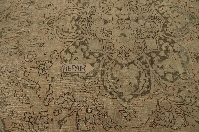 https://image-static-obj.rugsource.com/small/157855_3061228_57ba1bc6.jpeg