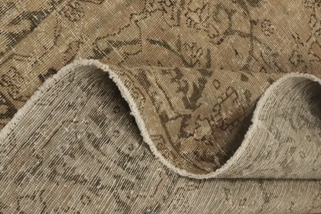 https://image-static-obj.rugsource.com/small/157855_3061240_33898ed1.jpeg