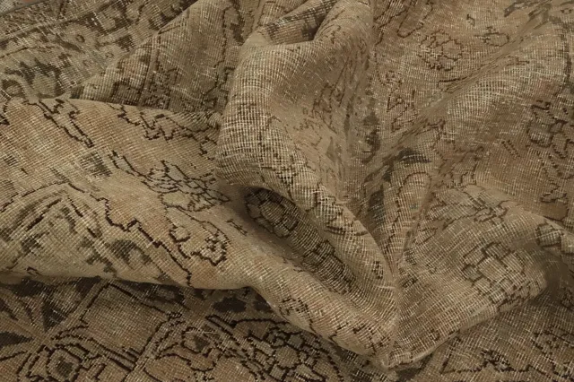 https://image-static-obj.rugsource.com/small/157855_3061243_736b91d6.jpeg