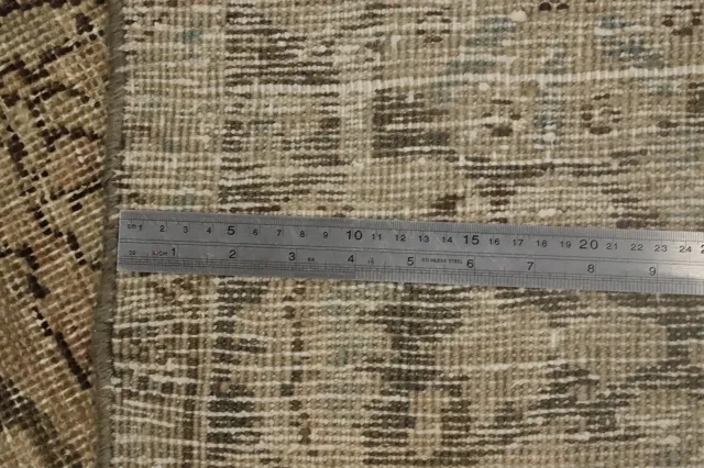 https://image-static-obj.rugsource.com/small/157855_3061245_dc965cde.jpeg