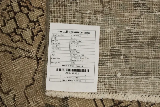 https://image-static-obj.rugsource.com/small/157855_3061246_3c468e75.jpeg