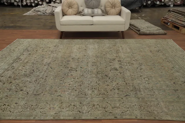 https://image-static-obj.rugsource.com/small/157856_3061251_6442e02d.jpeg