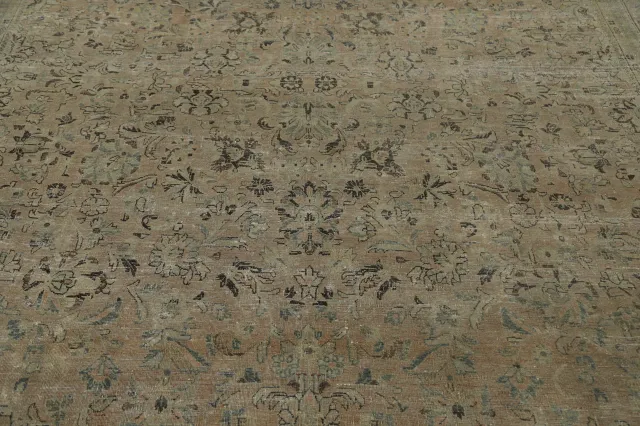 https://image-static-obj.rugsource.com/small/157856_3061255_cdd953c7.jpeg