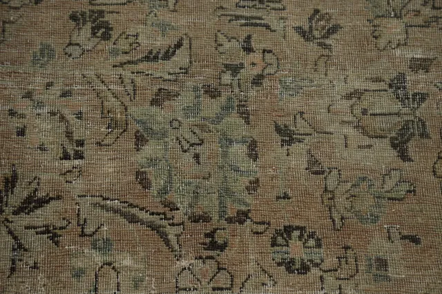https://image-static-obj.rugsource.com/small/157856_3061265_41a48355.jpeg