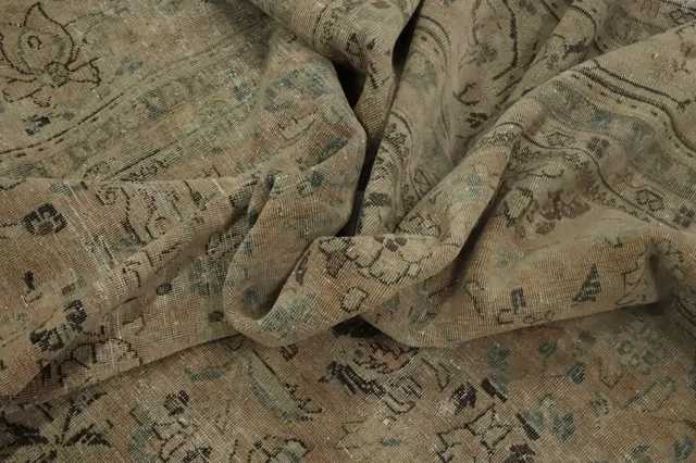 https://image-static-obj.rugsource.com/small/157856_3061275_80d9dce0.jpeg