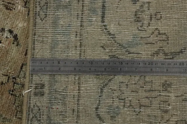 https://image-static-obj.rugsource.com/small/157856_3061277_2357b8e2.jpeg