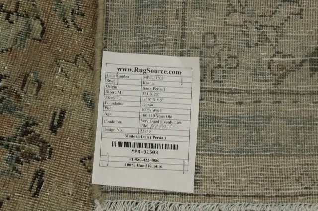 https://image-static-obj.rugsource.com/small/157856_3061279_a73debb8.jpeg