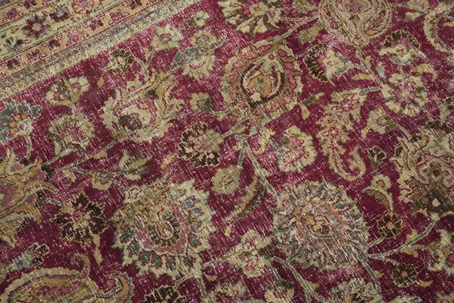 https://image-static-obj.rugsource.com/small/157857_3061384_4d210c5e.jpeg