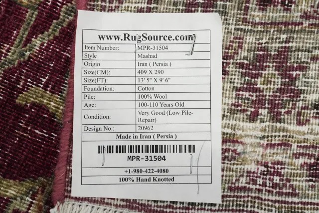 https://image-static-obj.rugsource.com/small/157857_3061409_d82f7738.jpeg
