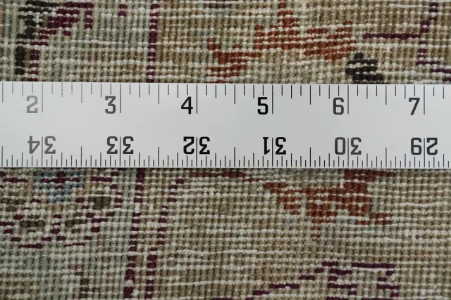 https://image-static-obj.rugsource.com/small/157858_3061439_5da35163.jpeg
