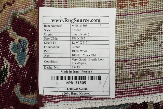 https://image-static-obj.rugsource.com/small/157858_3061441_2c684db3.jpeg