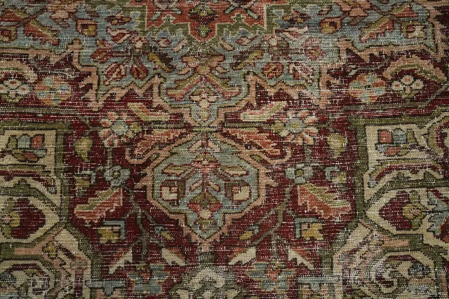 https://image-static-obj.rugsource.com/small/157859_3061451_b03ff7cd.jpeg
