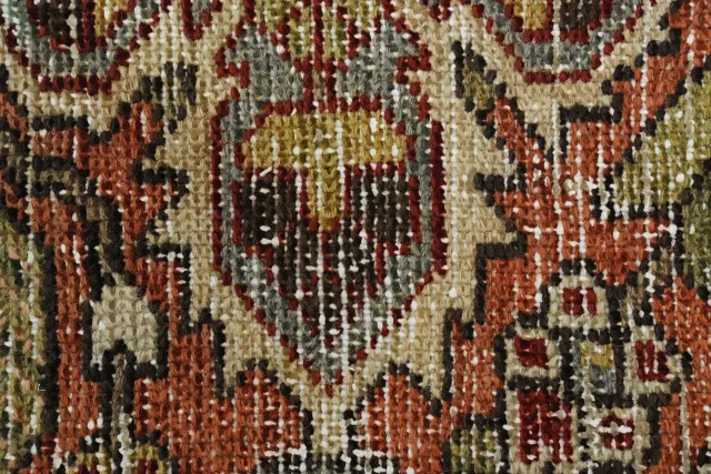 https://image-static-obj.rugsource.com/small/157859_3061455_0f991e8e.jpeg