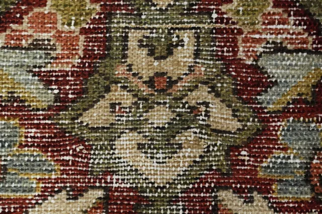 https://image-static-obj.rugsource.com/small/157859_3061459_87846302.jpeg